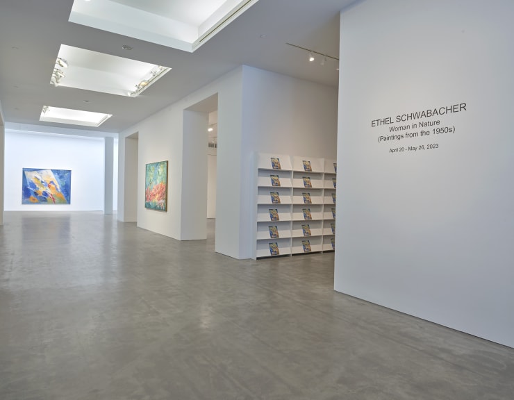 Bc 4 24 23 Install1 F