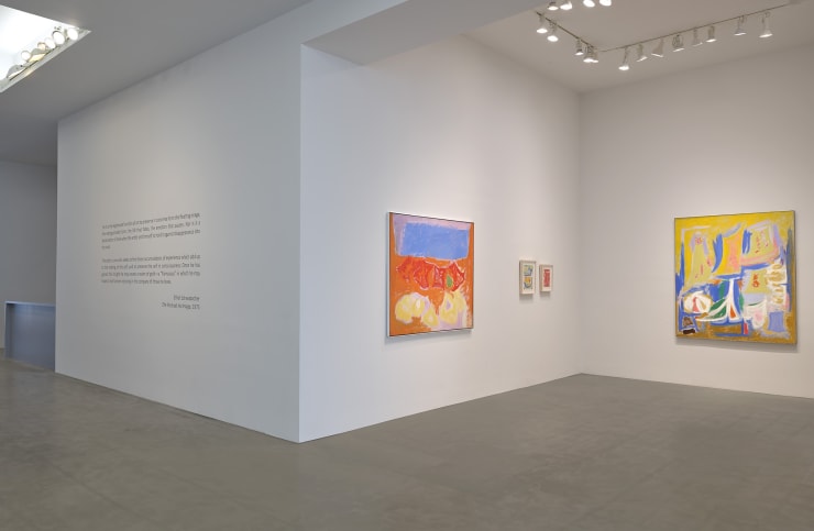 Bc 4 24 23 Install20 F