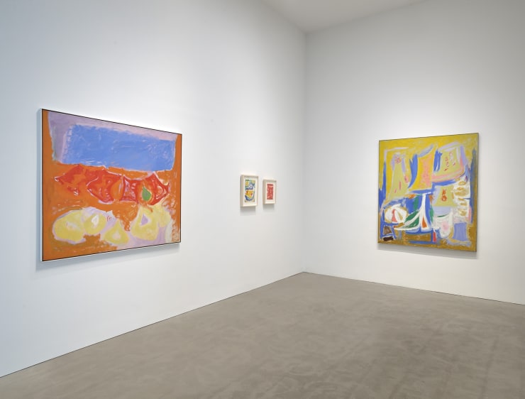 Bc 4 24 23 Install23 F