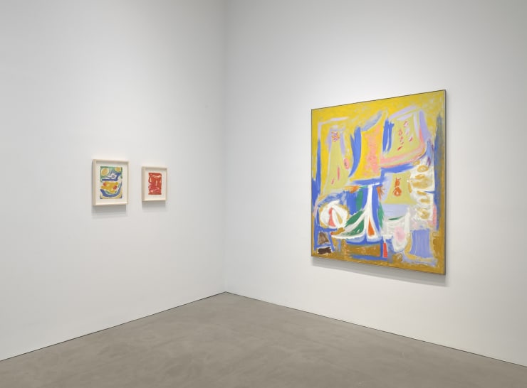 Bc 4 24 23 Install24 F