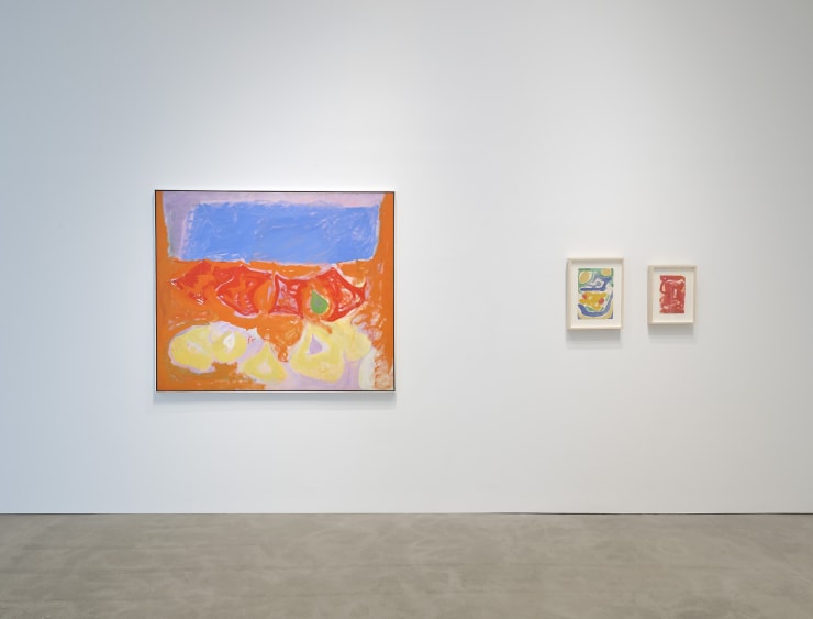 Bc 4 24 23 Install25 F