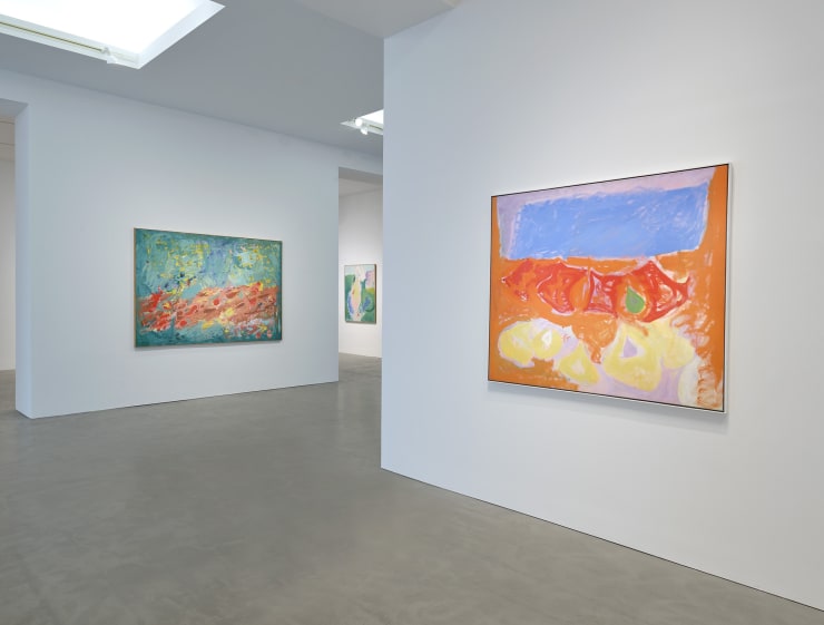 Bc 4 24 23 Install26 F