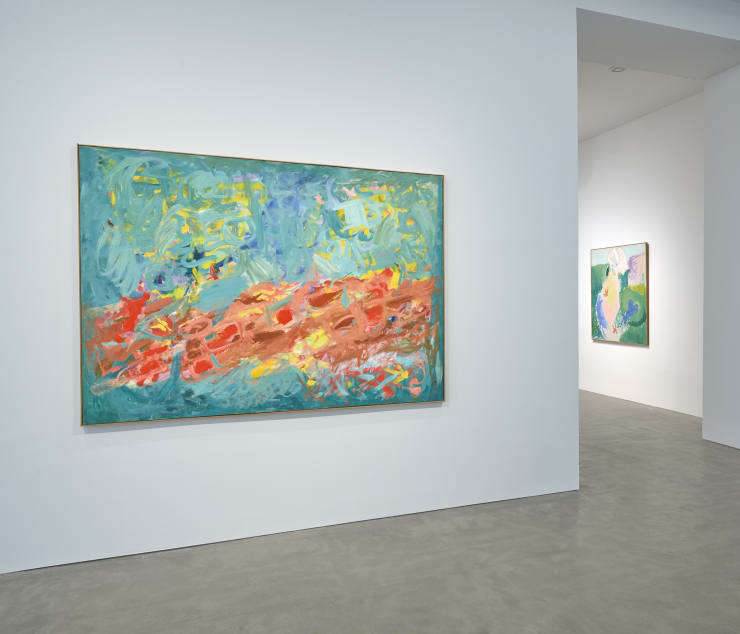 Bc 4 24 23 Install27 F