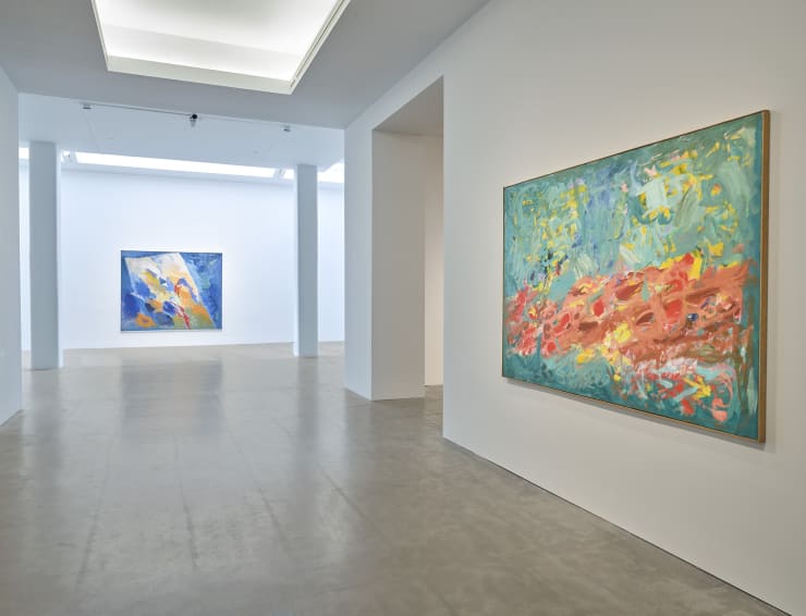 Bc 4 24 23 Install29 F