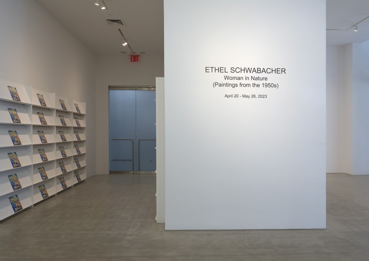 Bc 4 24 23 Install2 F