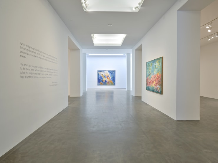 Bc 4 24 23 Install3 F