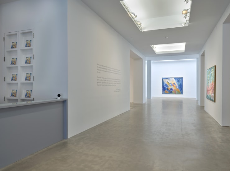 Bc 4 24 23 Install4 F