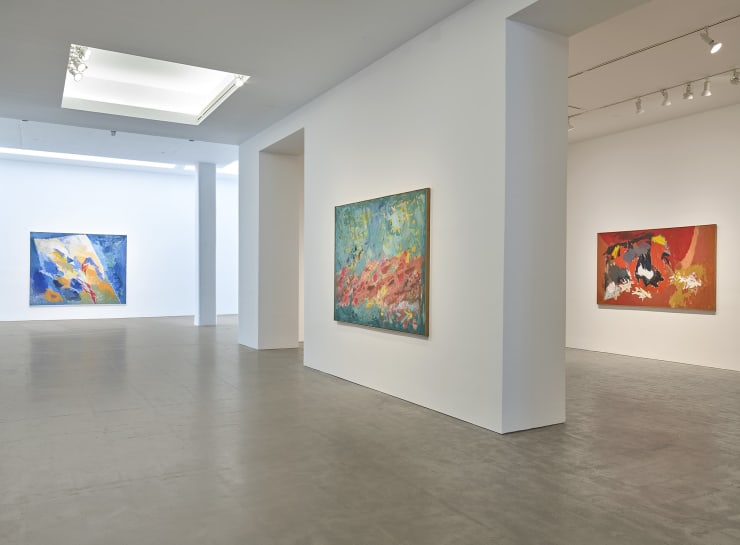 Bc 4 24 23 Install5 F