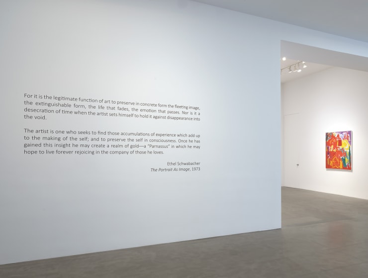 Bc 4 24 23 Install6 F