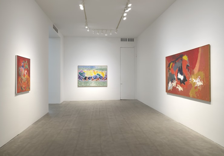 Bc 4 24 23 Install7 F