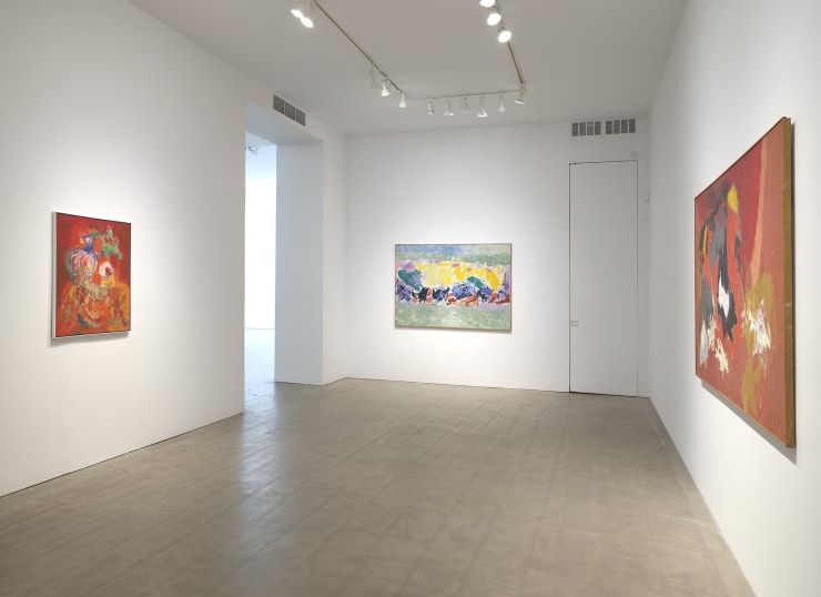 Bc 4 24 23 Install8 F