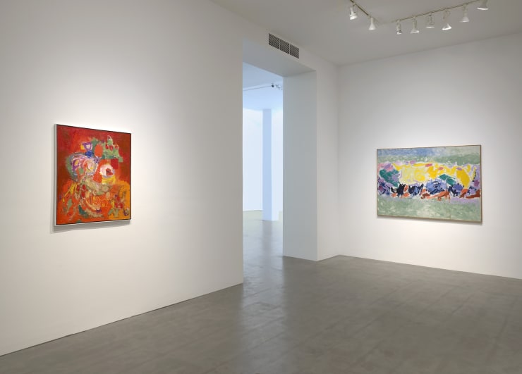 Bc 4 24 23 Install9 F