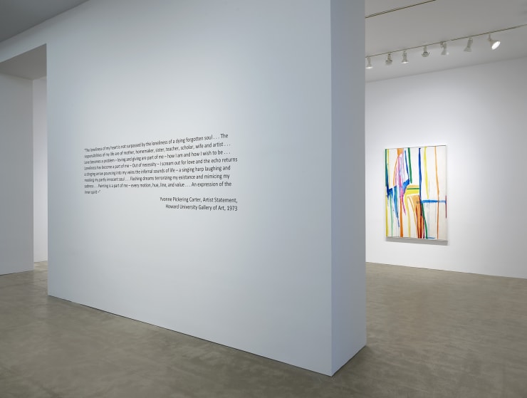 Bc 3 20 23 Install 8 F