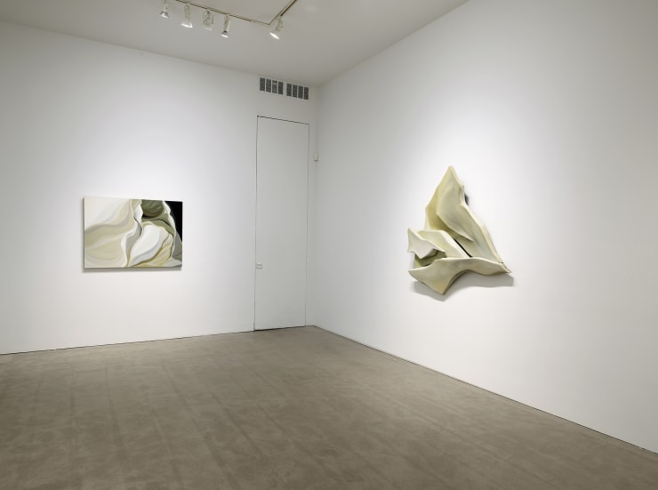 Bc 2 13 23 Install 10 F