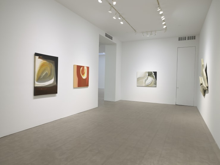 Bc 2 13 23 Install 11 F