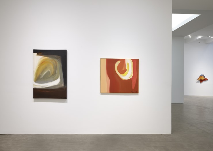 Bc 2 13 23 Install 12 F