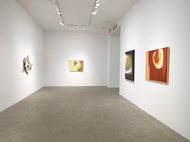 Bc 2 13 23 Install 14 F