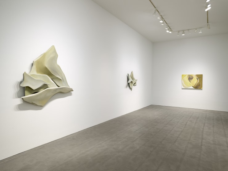 Bc 2 13 23 Install 15 F