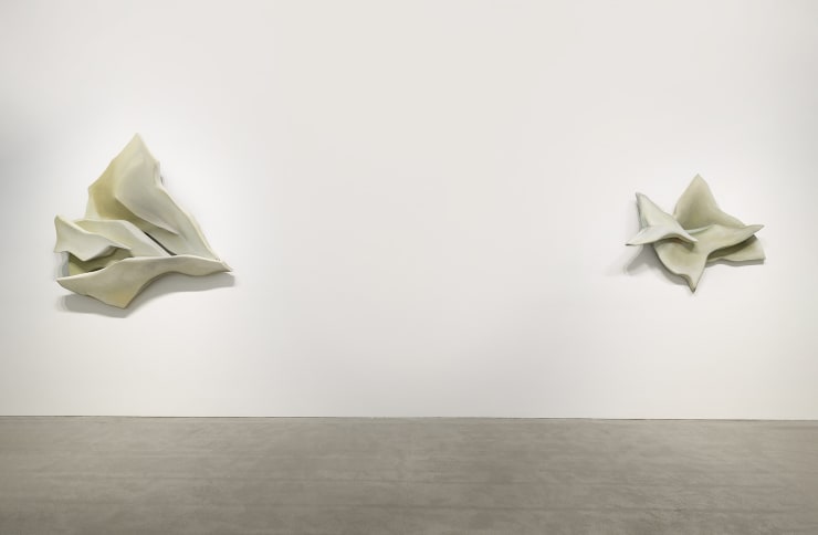 Bc 2 13 23 Install 16 F