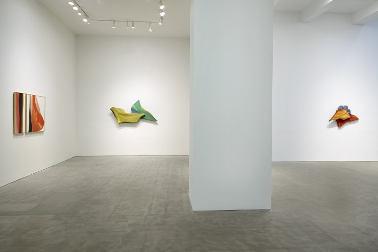 Bc 2 13 23 Install 17 F