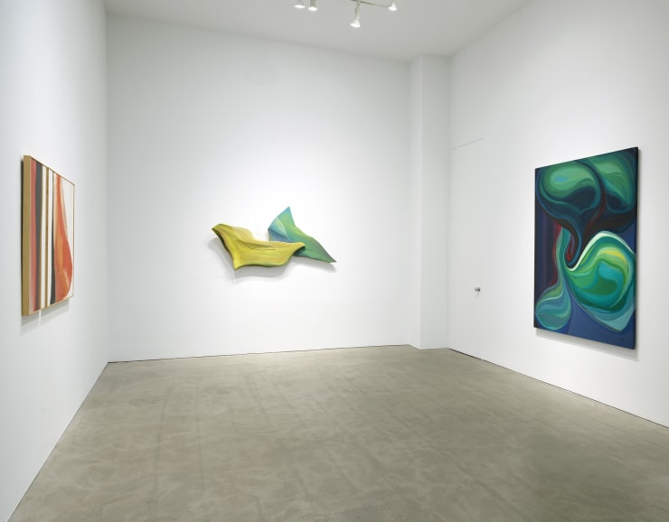 Bc 2 13 23 Install 18 F