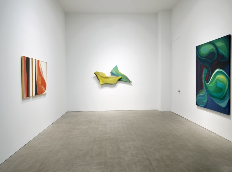 Bc 2 13 23 Install 19 F