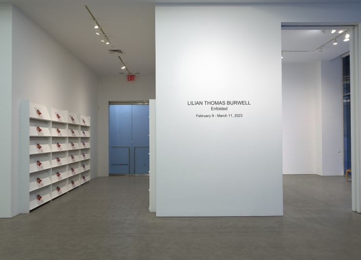 Bc 2 13 23 Install 1 F