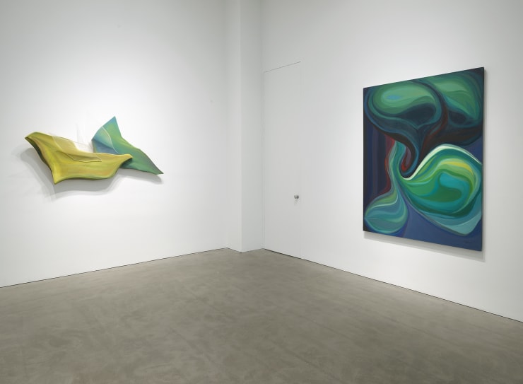 Bc 2 13 23 Install 22 F