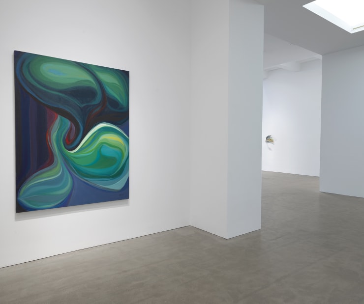 Bc 2 13 23 Install 23 F