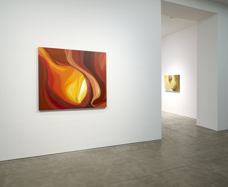 Bc 2 13 23 Install 25 F