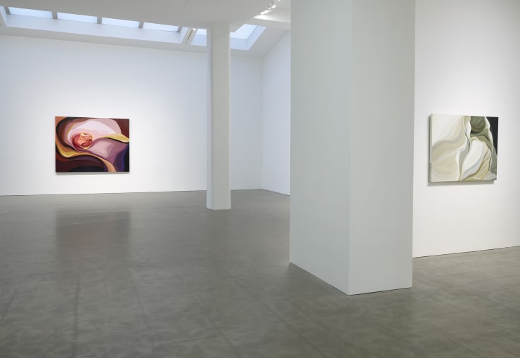 Bc 2 13 23 Install 26 F