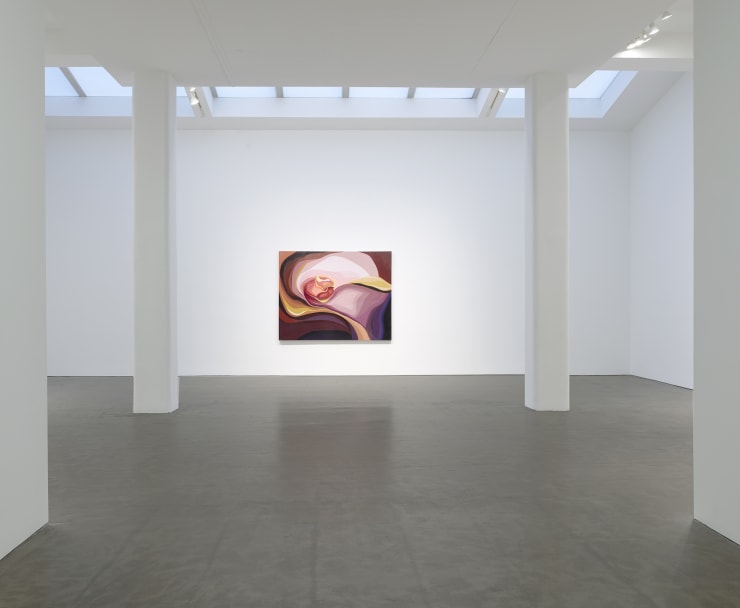 Bc 2 13 23 Install 27 F