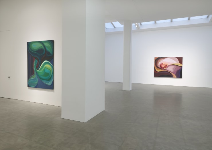 Bc 2 13 23 Install 28 F