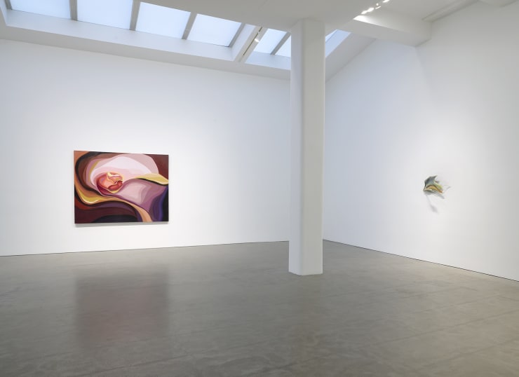 Bc 2 13 23 Install 29 F