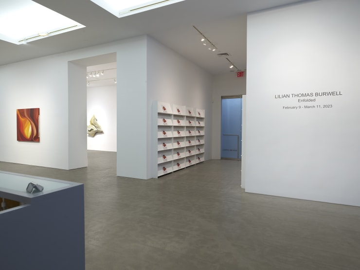 Bc 2 13 23 Install 2 F