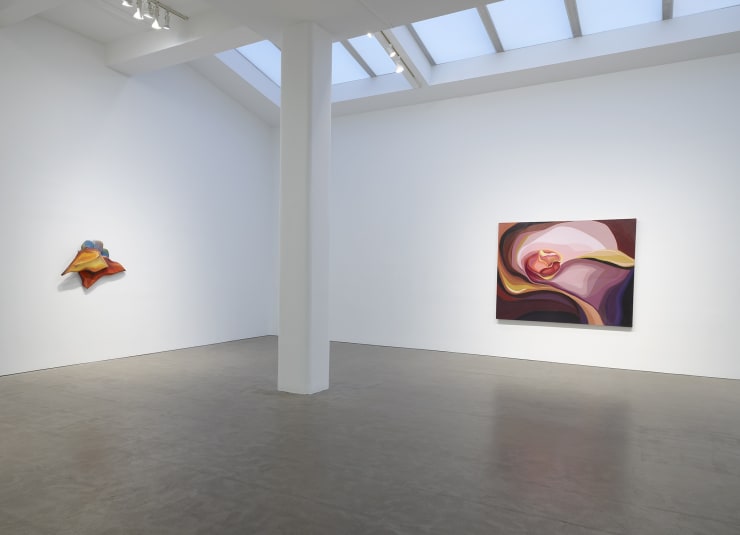 Bc 2 13 23 Install 30 F