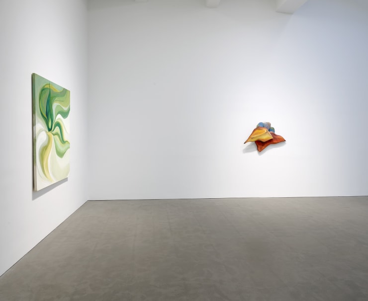 Bc 2 13 23 Install 32 F