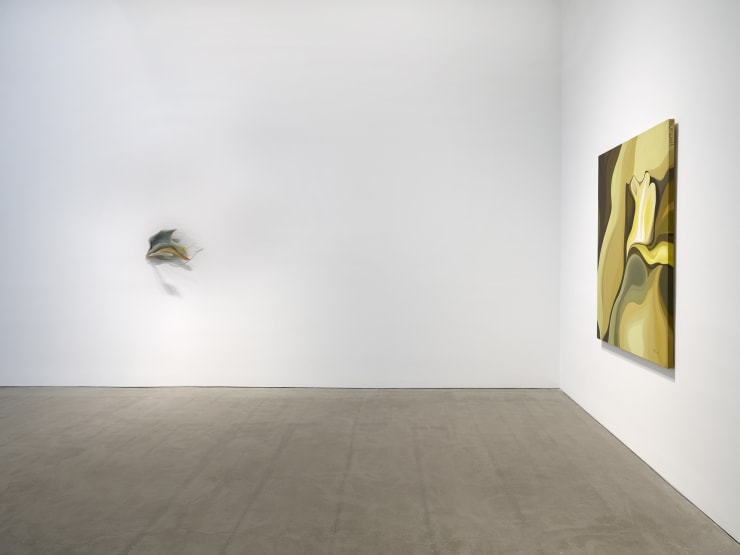 Bc 2 13 23 Install 33 F