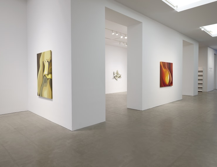 Bc 2 13 23 Install 34 F