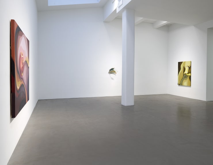 Bc 2 13 23 Install 36 F