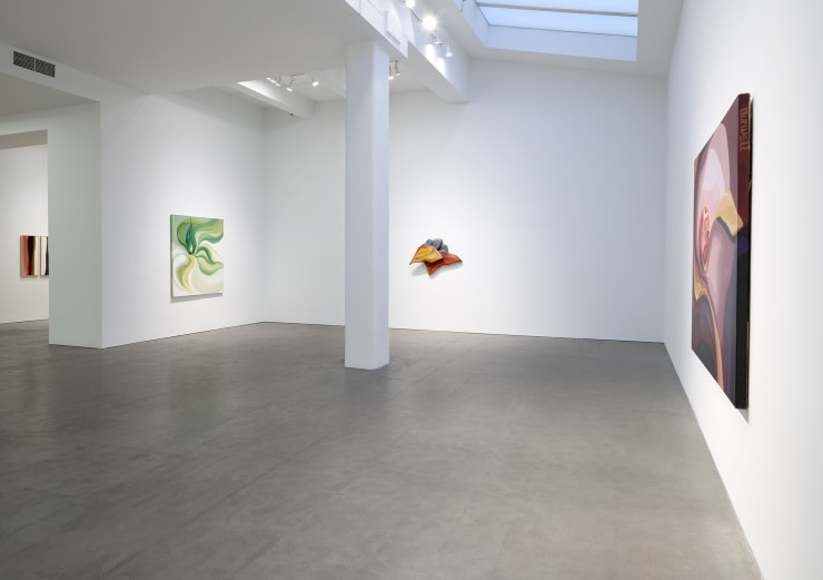 Bc 2 13 23 Install 37 F