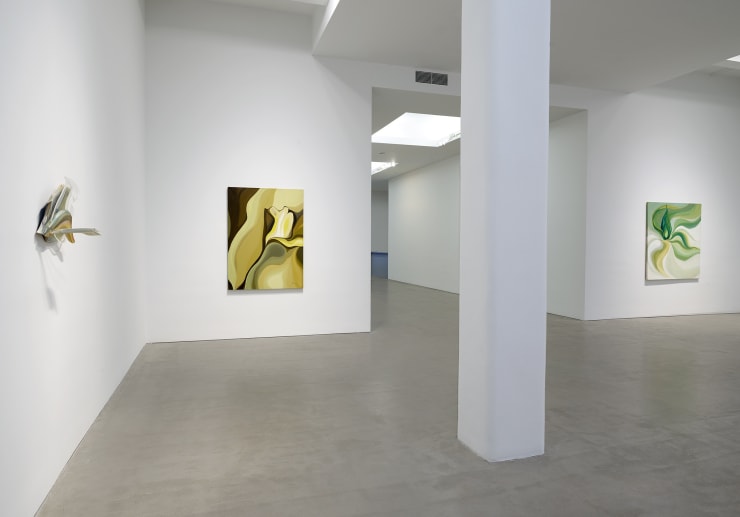 Bc 2 13 23 Install 38 F