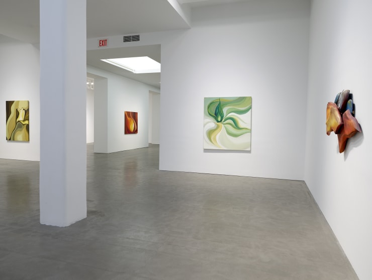 Bc 2 13 23 Install 39 F