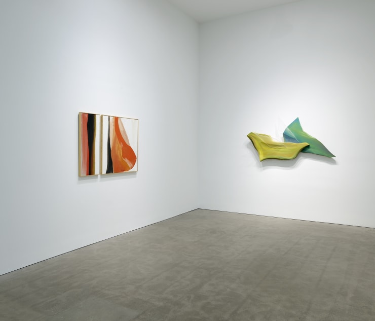 Bc 2 13 23 Install 40 F