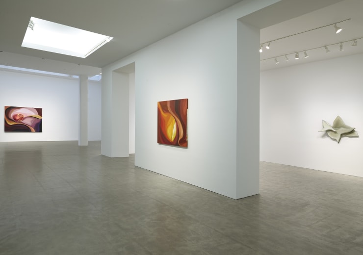 Bc 2 13 23 Install 41 F