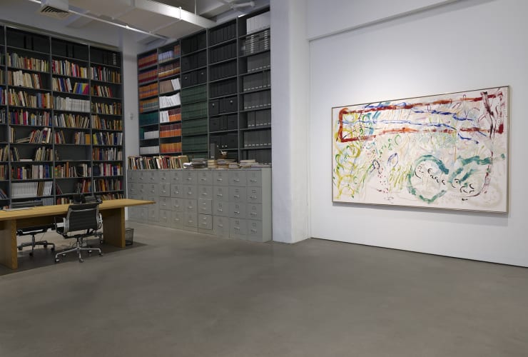 Bc 2 13 23 Install 43 F