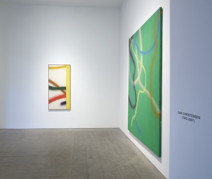 Bc 2 13 23 Install 5 F