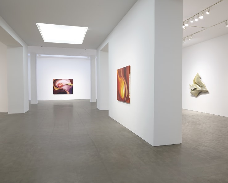 Bc 2 13 23 Install 7 F