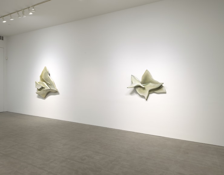 Bc 2 13 23 Install 8 F