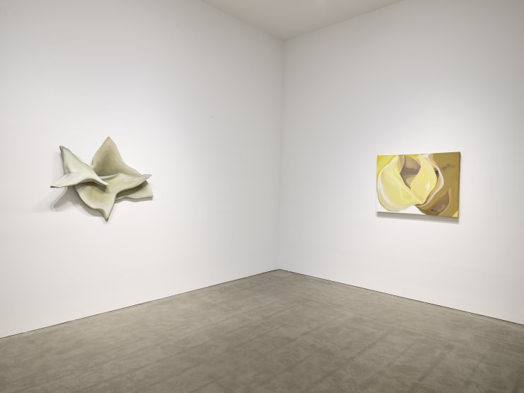 Bc 2 13 23 Install 9 F